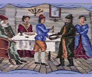 Alla Davidova