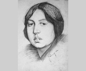 Georgiy Fitingof