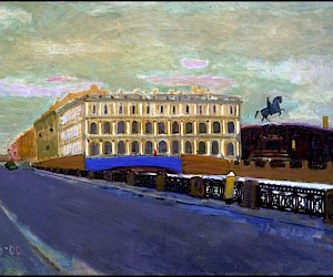 Anatoly Zaslavsky