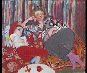 Anatoly Zaslavsky
