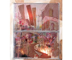 Yevgenia Davidoff