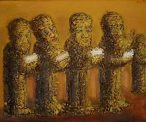 Matwei Basov