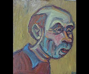 Boris Borsch