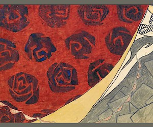 Homage to Diaghilev's Enduring Legacy