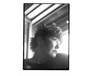 Roberta Fineberg