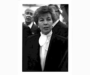 Roberta Fineberg