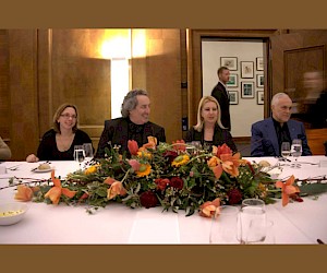 Lazar Markovich Khidekel – the Rediscovered Suprematist - 2