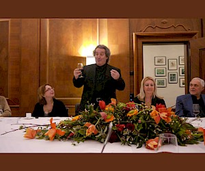 Lazar Markovich Khidekel – the Rediscovered Suprematist - 2