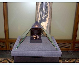 Lazar Markovich Khidekel – the Rediscovered Suprematist - 2