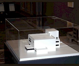 Lazar Markovich Khidekel – the Rediscovered Suprematist - 2