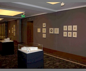 Lazar Markovich Khidekel – the Rediscovered Suprematist - 2