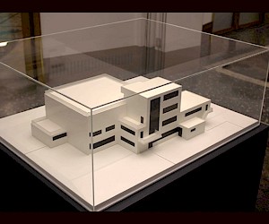 Lazar Markovich Khidekel – the Rediscovered Suprematist - 2