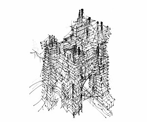 John Digby and Mark Khidekel, "Skyline Remembered, Skyline Sought"