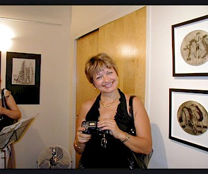 John Digby and Mark Khidekel, "Skyline Remembered, Skyline Sought"