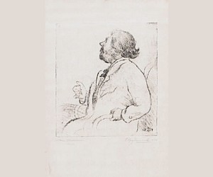 Elizaveta Sergeevna Kruglikova
