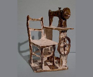 Robert Lotosh