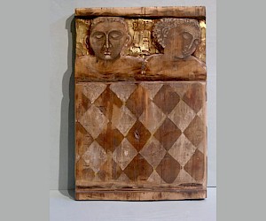 Robert Lotosh