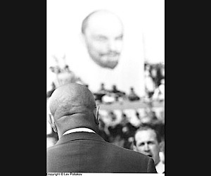 Lev Poliakov
