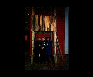 "It’s the Real Thing" Soviet and Post-Soviet Sots Art and American Pop Art.