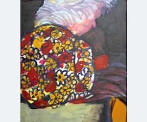 Aron Zinshtein