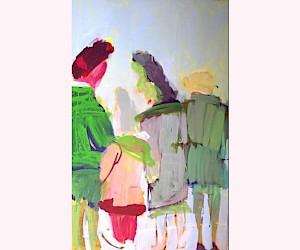 Aron Zinshtein