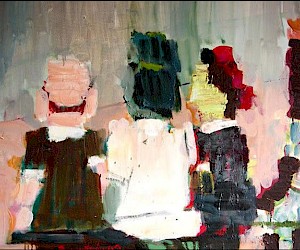 Aron Zinshtein